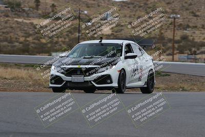 media/Jan-20-2024-Speed Ventures (Sat) [[354b94a13e]]/Black Group/Session 2 (Turn 11)/